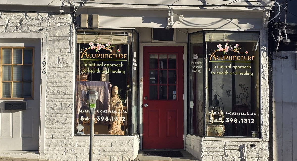 Janna Storino Acupuncture Janna Storino Acupuncture