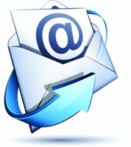 Nyack Emails