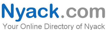 Nyack.com